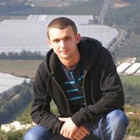 Отзыв от Владислав - Виза Destination Thailand