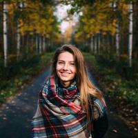 Отзыв от Сабина - Виза Destination Thailand